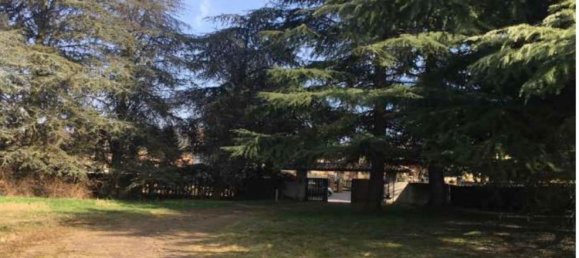 7 rooms Villa in Miradolo Terme, Italy No. 126344 13