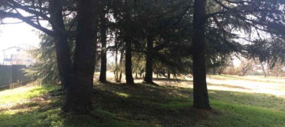 7 rooms Villa in Miradolo Terme, Italy No. 126344 12