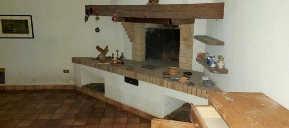 7 rooms Villa in Miradolo Terme, Italy No. 126344 20