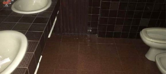 7 rooms Villa in Miradolo Terme, Italy No. 126344 37