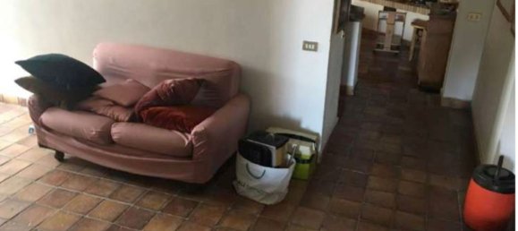 7 rooms Villa in Miradolo Terme, Italy No. 126344 29