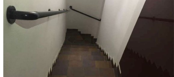 7 rooms Villa in Miradolo Terme, Italy No. 126344 2