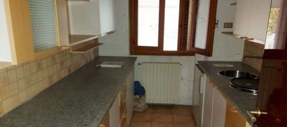 7 rooms Villa in Miradolo Terme, Italy No. 126344 19