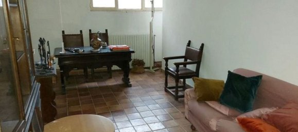 7 rooms Villa in Miradolo Terme, Italy No. 126344 16