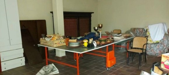 7 rooms Villa in Miradolo Terme, Italy No. 126344 15