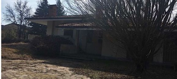 7 rooms Villa in Miradolo Terme, Italy No. 126344 28