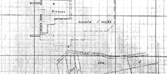 7 rooms Villa in Miradolo Terme, Italy No. 126344 32