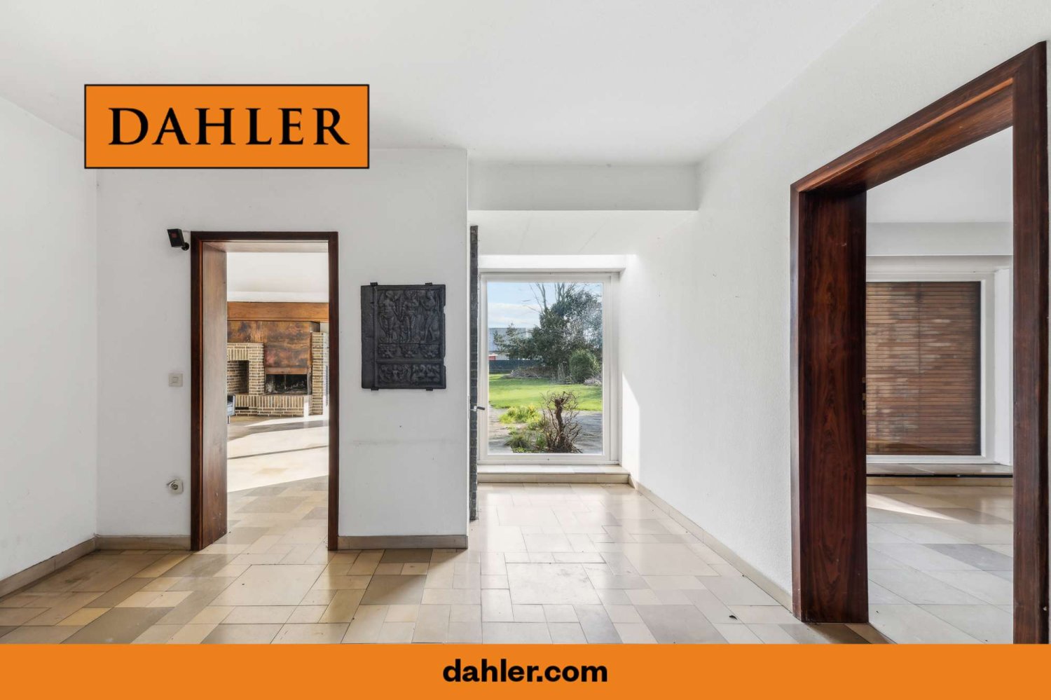 Edifício de 5 divisões em Monchengladbach, Germany N.º 107517