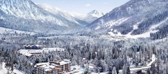 Café / restaurante T2 em Keystone, USA N.º 181 10