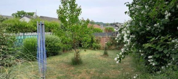 8-Zimmer Bungalow in Saarpfalz, Germany, Nr. 81754 11