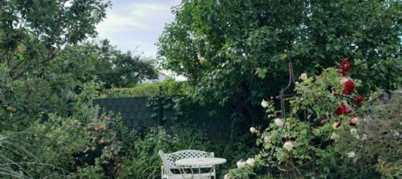 8-Zimmer Bungalow in Saarpfalz, Germany, Nr. 81754 10