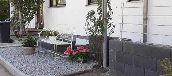 8-Zimmer Bungalow in Saarpfalz, Germany, Nr. 81754 4