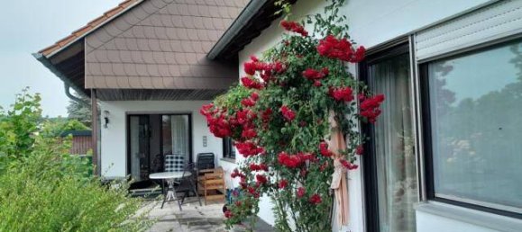 8-Zimmer Bungalow in Saarpfalz, Germany, Nr. 81754 5