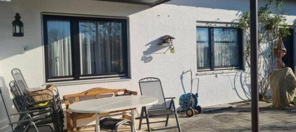 8-Zimmer Bungalow in Saarpfalz, Germany, Nr. 81754 8