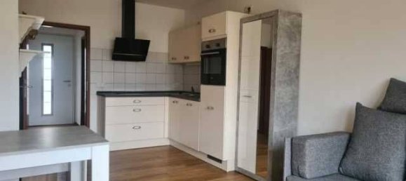 8-Zimmer Bungalow in Saarpfalz, Germany, Nr. 81754 13