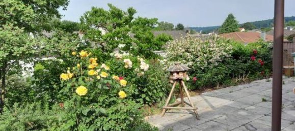 8-Zimmer Bungalow in Saarpfalz, Germany, Nr. 81754 9