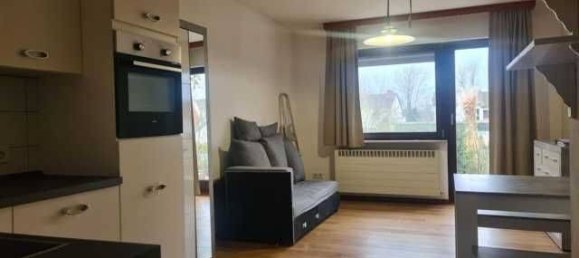 8-Zimmer Bungalow in Saarpfalz, Germany, Nr. 81754 14