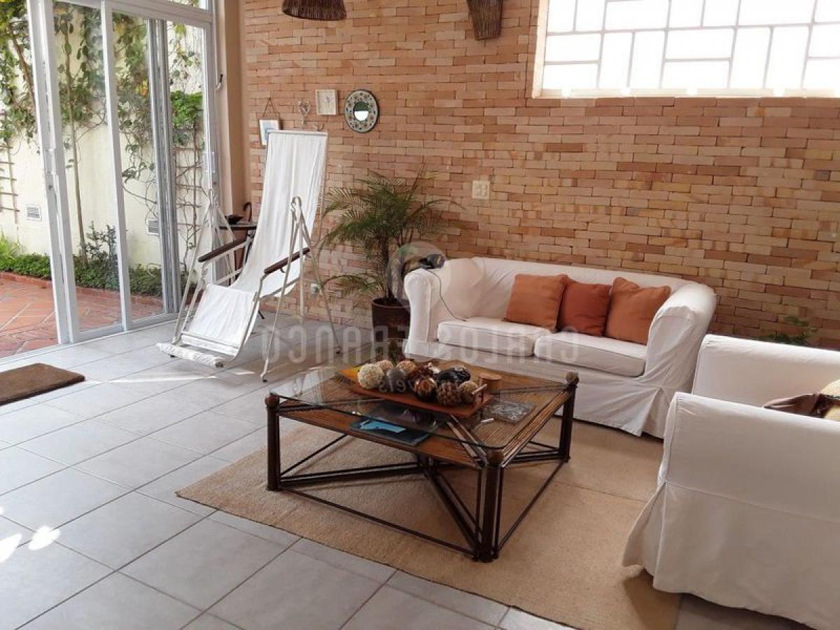 3 Schlafzimmer Haus in Sao Paulo, Brazil, Nr. 593530