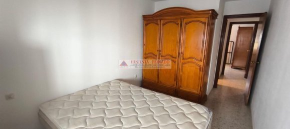 Apartamento T2 em El Puerto de Santa Maria, Spain N.º 140532 12
