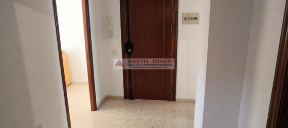 Apartamento T2 em El Puerto de Santa Maria, Spain N.º 140532 15