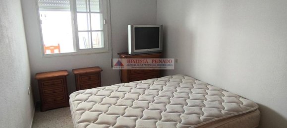 Apartamento T2 em El Puerto de Santa Maria, Spain N.º 140532 9