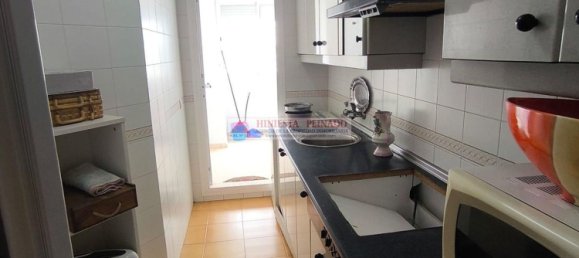 Apartamento T2 em El Puerto de Santa Maria, Spain N.º 140532 6