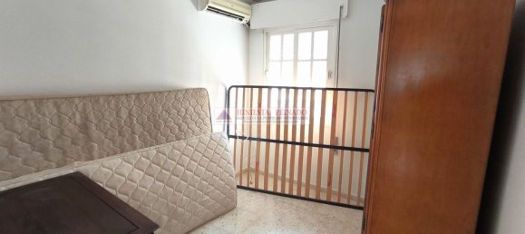 Apartamento T2 em El Puerto de Santa Maria, Spain N.º 140532 13