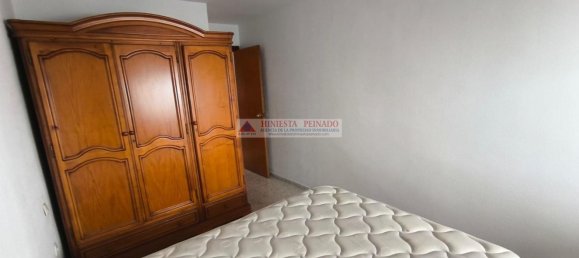 Apartamento T2 em El Puerto de Santa Maria, Spain N.º 140532 11