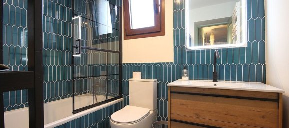 3 bedrooms House in Alcalali, Spain No. 152226 26