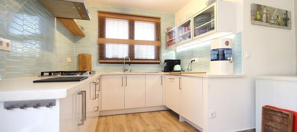 3 bedrooms House in Alcalali, Spain No. 152226 22