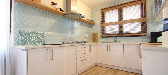 3 bedrooms House in Alcalali, Spain No. 152226 21