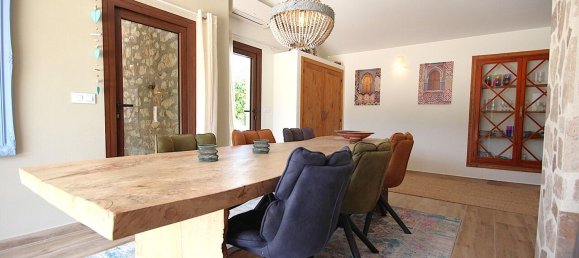 3 bedrooms House in Alcalali, Spain No. 152226 15