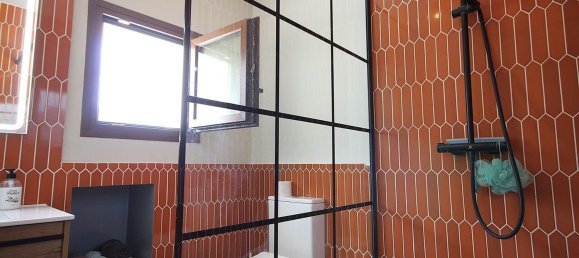 3 bedrooms House in Alcalali, Spain No. 152226 30