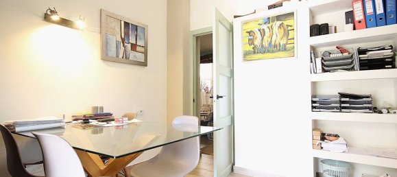 3 bedrooms House in Alcalali, Spain No. 152226 27