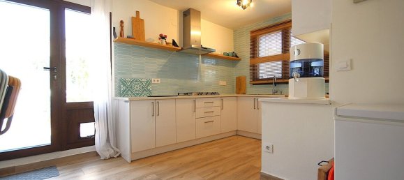 3 bedrooms House in Alcalali, Spain No. 152226 20