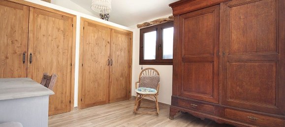 3 bedrooms House in Alcalali, Spain No. 152226 13