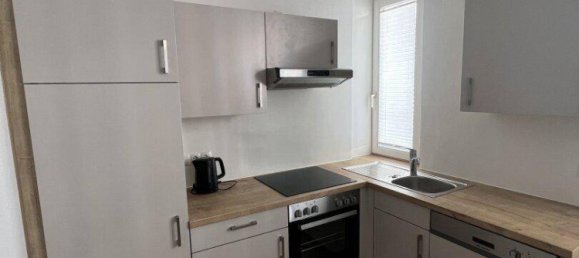 Studio in Innsbruck-Stadt, Austria No. 229930 3