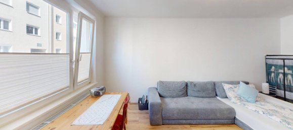 Studio in Innsbruck-Stadt, Austria No. 229930 2