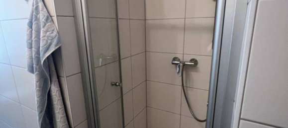 Studio in Innsbruck-Stadt, Austria No. 229930 6