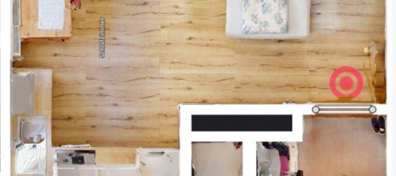 Studio in Innsbruck-Stadt, Austria No. 229930 11