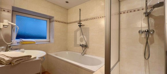 Hotel en Ramingstein, Austria No. 254591 2