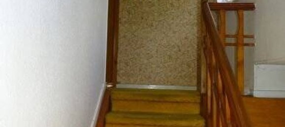 Adosado de 6 habitaciónes en Birkenfeld, Germany No. 154147 2