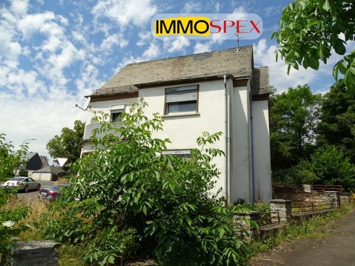 Adosado de 6 habitaciónes en Birkenfeld, Germany No. 154147