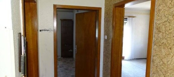 Adosado de 6 habitaciónes en Birkenfeld, Germany No. 154147 10