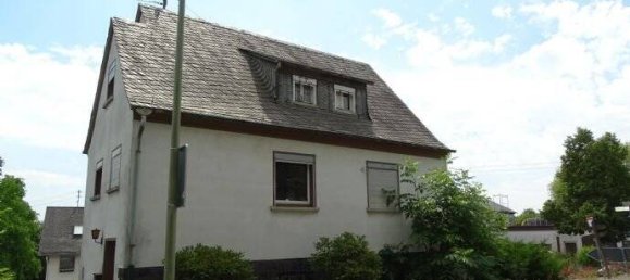 Adosado de 6 habitaciónes en Birkenfeld, Germany No. 154147 12
