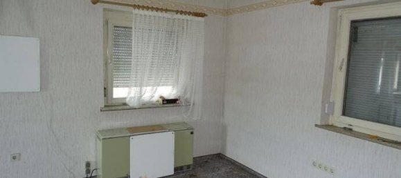 Adosado de 6 habitaciónes en Birkenfeld, Germany No. 154147 3