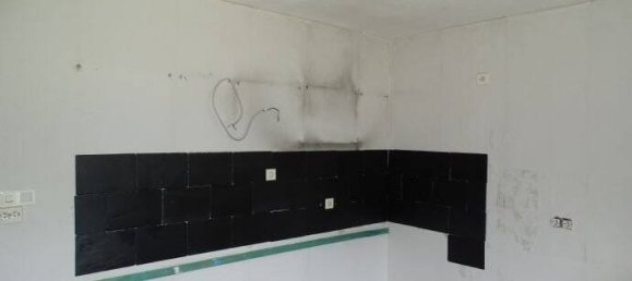 Adosado de 6 habitaciónes en Birkenfeld, Germany No. 154147 6