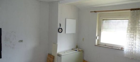 Adosado de 6 habitaciónes en Birkenfeld, Germany No. 154147 8