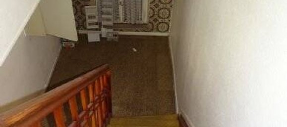 Adosado de 6 habitaciónes en Birkenfeld, Germany No. 154147 15