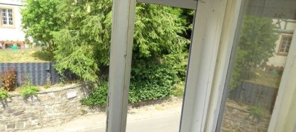 Adosado de 6 habitaciónes en Birkenfeld, Germany No. 154147 13